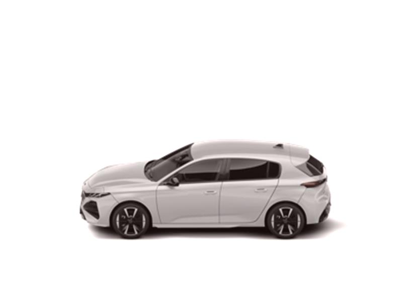 3453084 1.2 Hybrid 145 GT 5dr e-DSC6