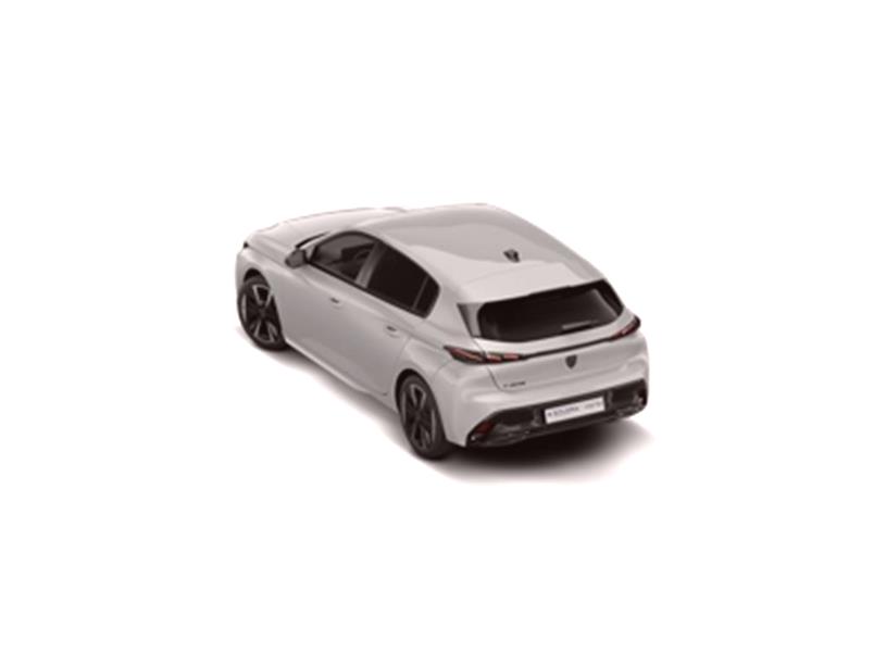 3453083 1.2 Hybrid 145 GT Premium 5dr e-DSC6