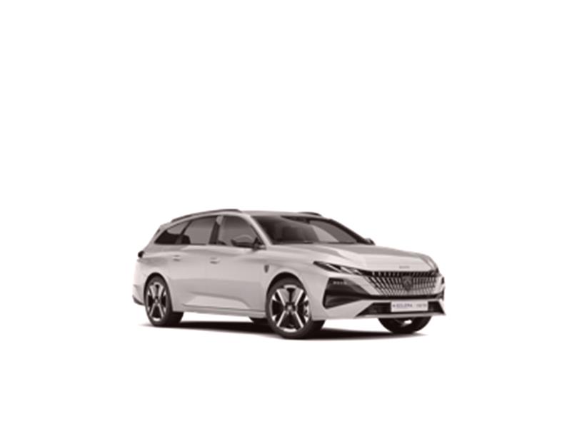 3466963 1.2 Hybrid 145 GT 5dr e-DSC6