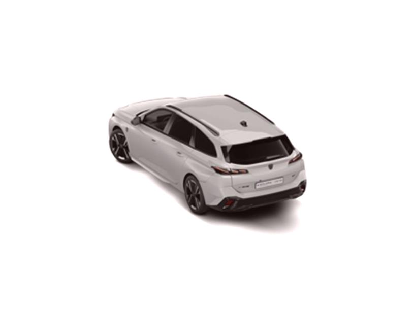 3466963 1.2 Hybrid 145 GT 5dr e-DSC6