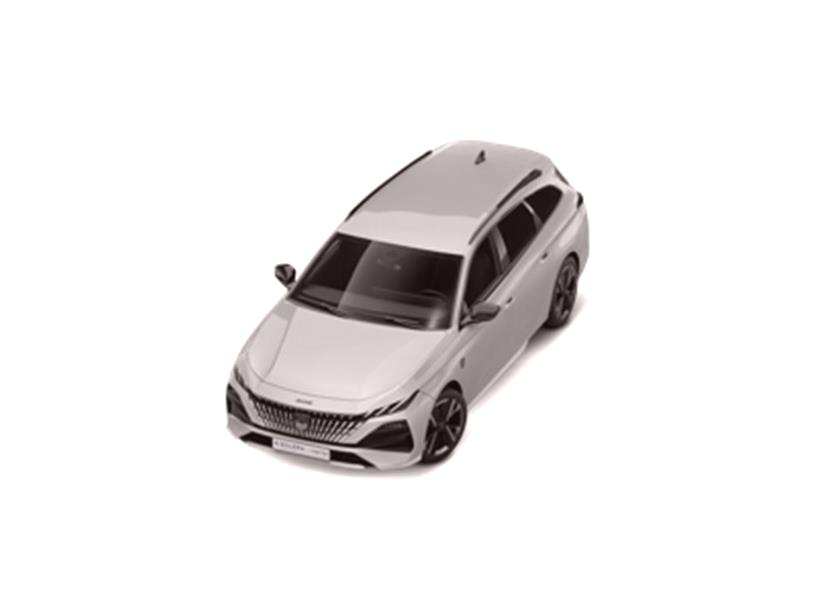 3453089 1.2 Hybrid 145 GT Premium 5dr e-DSC6