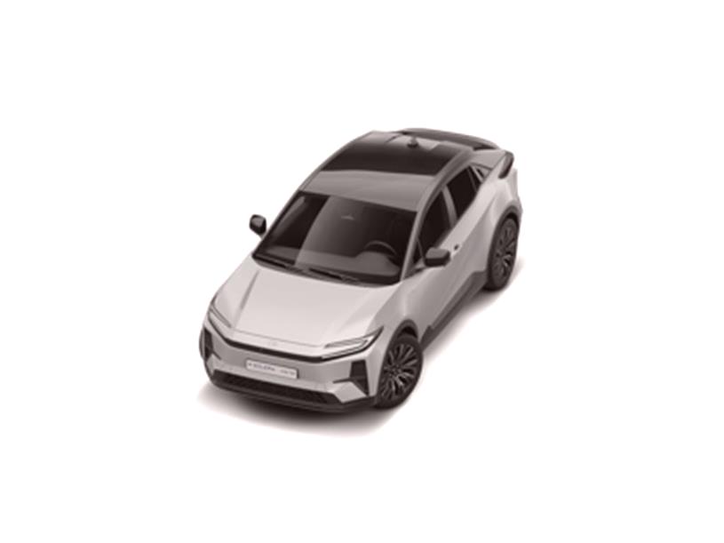 3459146 165kW Design 77kWh 5dr Auto