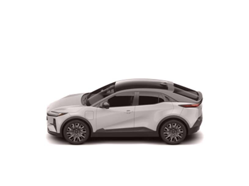 3459147 165kW Design 77kWh 5dr Auto [20" Wheel]